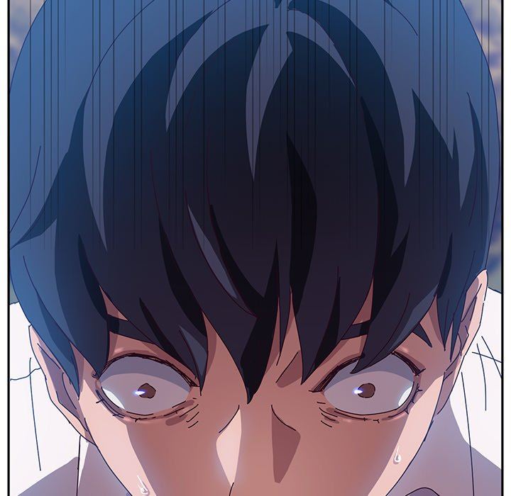 [韩国漫画] 她们的恶作剧 爱情,巨乳大奶,不伦#[150P]-131