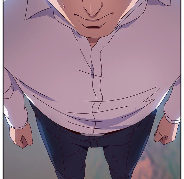 [韩国漫画] 她们的恶作剧 爱情,巨乳大奶,不伦#[150P]-132