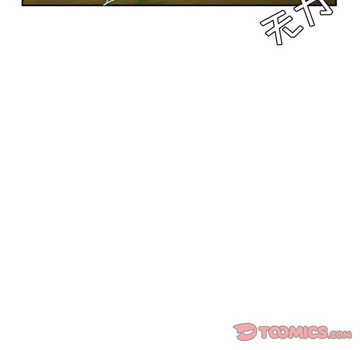 [韩国漫画] 她们的恶作剧 爱情,巨乳大奶,不伦#[150P]-138