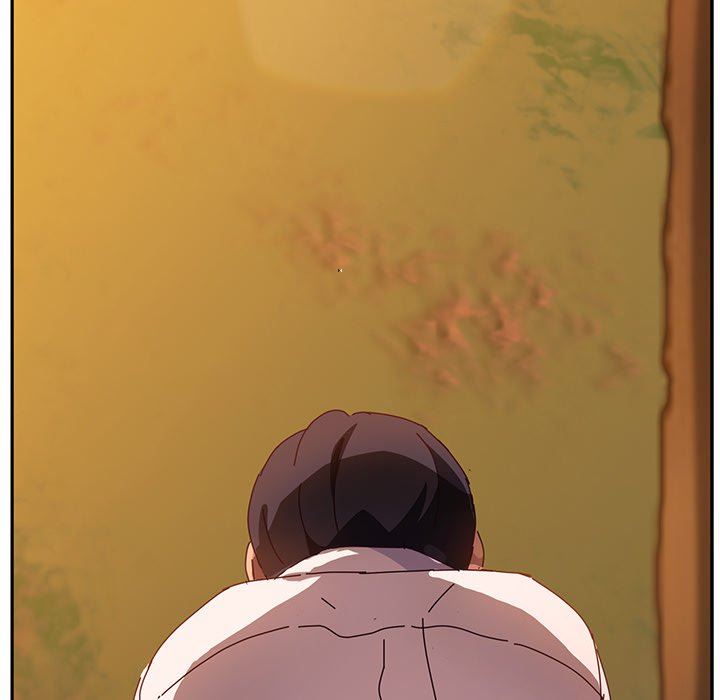 [韩国漫画] 她们的恶作剧 爱情,巨乳大奶,不伦#[150P]-141