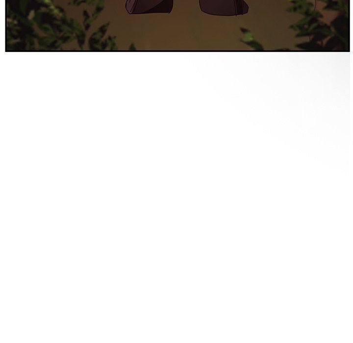 [韩国漫画] 她们的恶作剧 爱情,巨乳大奶,不伦#[150P]-143