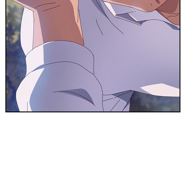 [韩国漫画] 她们的恶作剧 爱情,巨乳大奶,不伦#[150P]-145