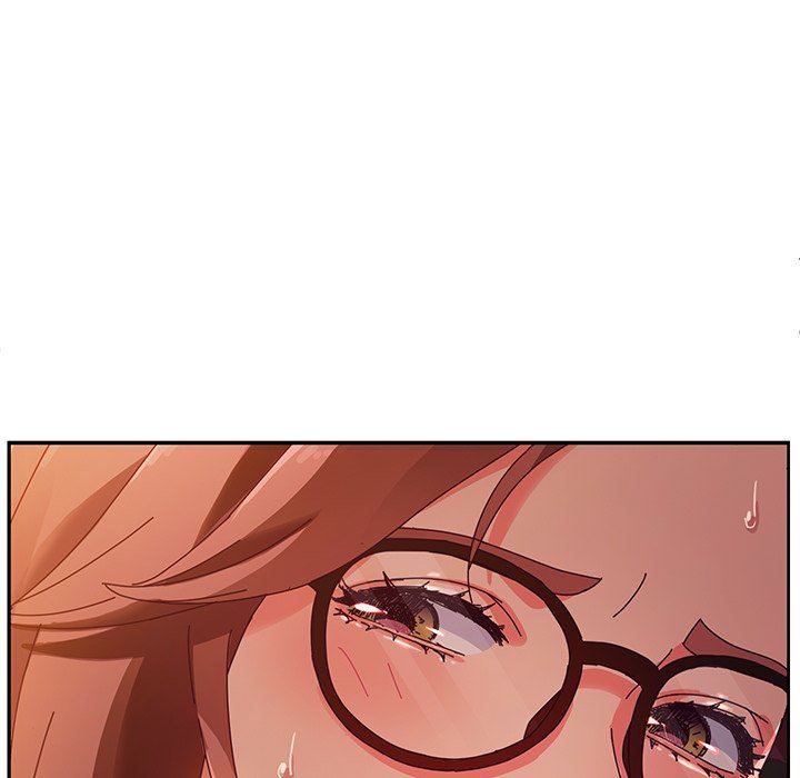 [韩国漫画] 她们的恶作剧 爱情,巨乳大奶,不伦#[150P]-146