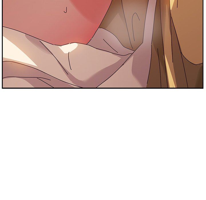 [韩国漫画] 她们的恶作剧 爱情,巨乳大奶,不伦#[150P]-149