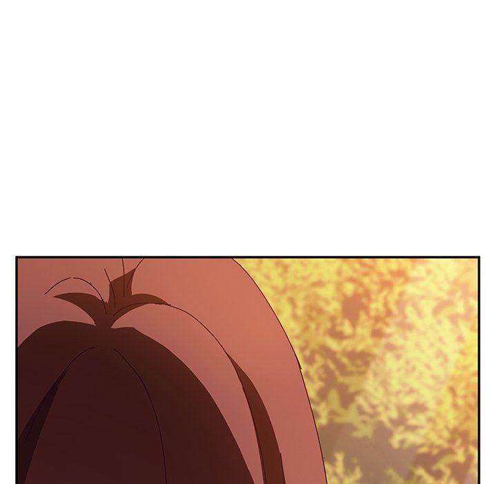 [韩国漫画] 她们的恶作剧 爱情,巨乳大奶,不伦#[150P]-31