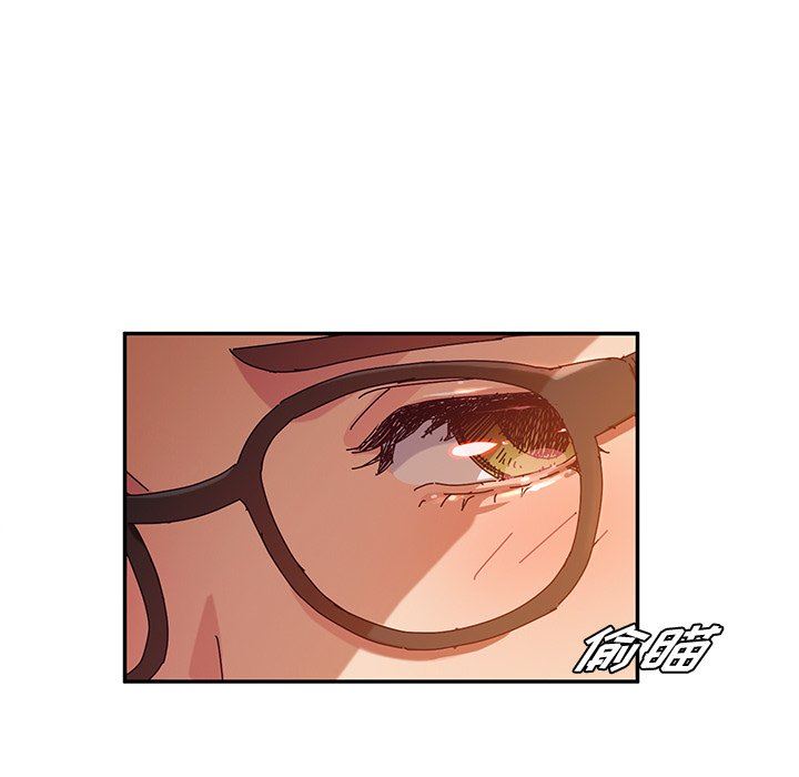 [韩国漫画] 她们的恶作剧 爱情,巨乳大奶,不伦#[150P]-51