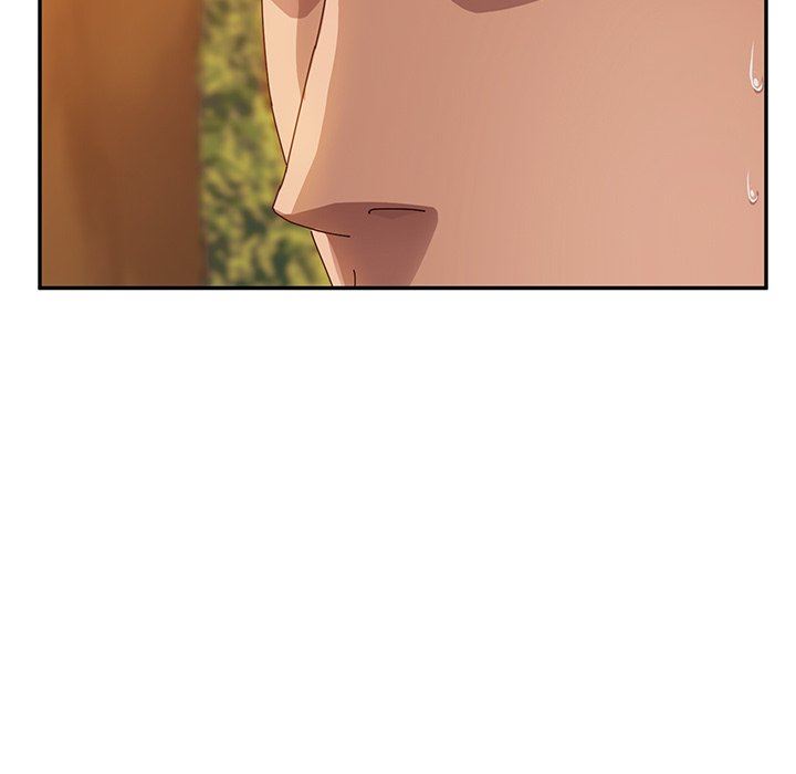 [韩国漫画] 她们的恶作剧 爱情,巨乳大奶,不伦#[150P]-64