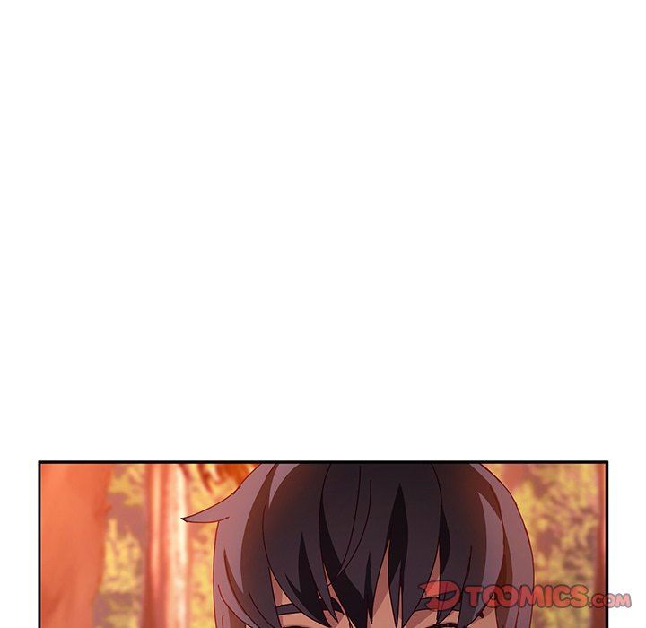 [韩国漫画] 她们的恶作剧 爱情,巨乳大奶,不伦#[150P]-75