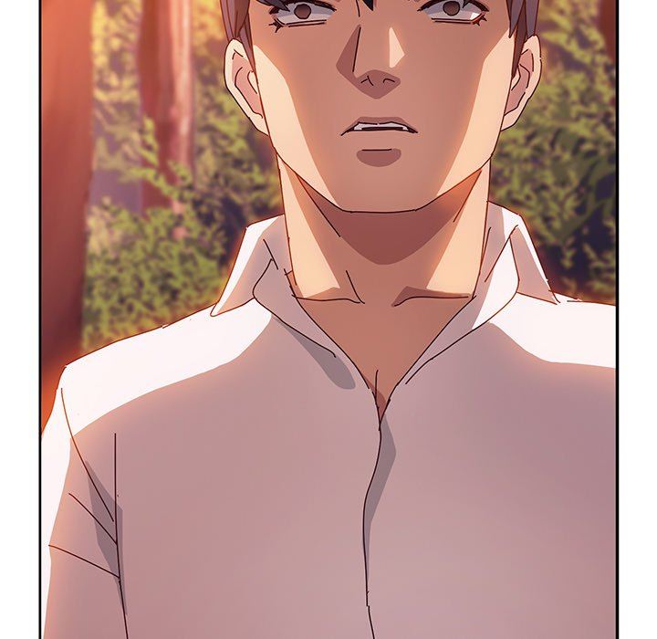 [韩国漫画] 她们的恶作剧 爱情,巨乳大奶,不伦#[150P]-76