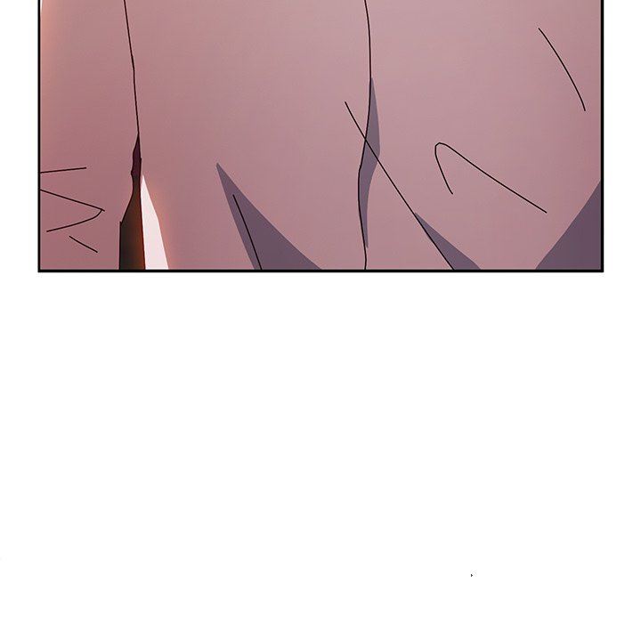 [韩国漫画] 她们的恶作剧 爱情,巨乳大奶,不伦#[150P]-77