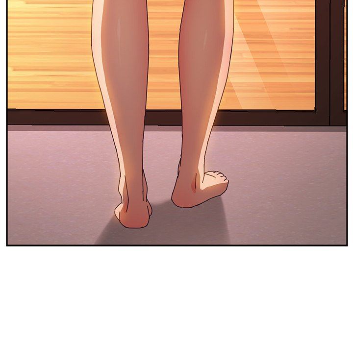 [韩国漫画] 她们的恶作剧 爱情,巨乳大奶,不伦#[150P]-88