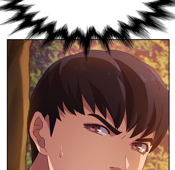 [韩国漫画] 她们的恶作剧 爱情,巨乳大奶,不伦#[150P]-9