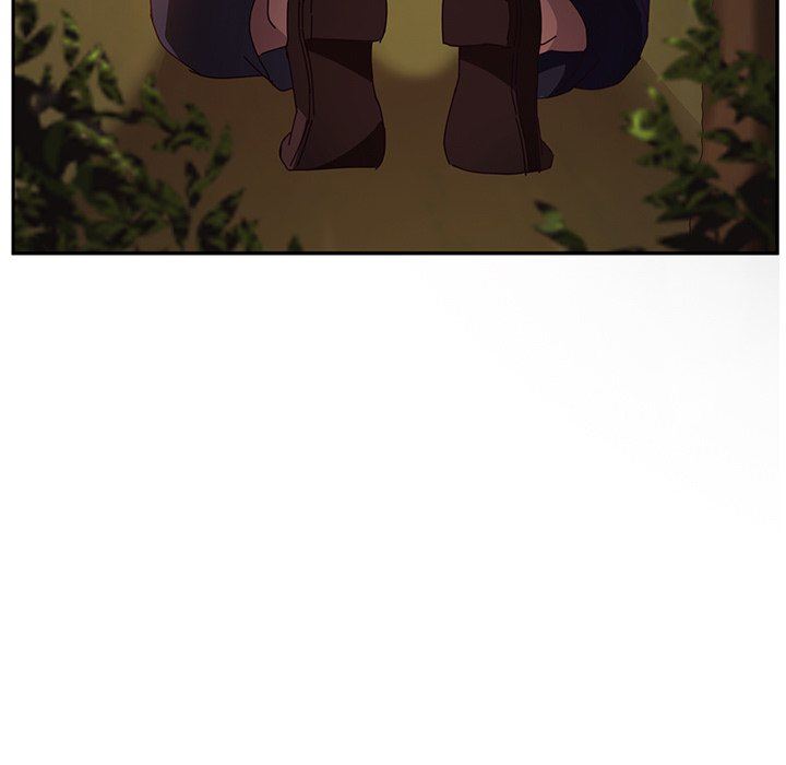 [韩国漫画] 她们的恶作剧 爱情,巨乳大奶,不伦#[167P]-11