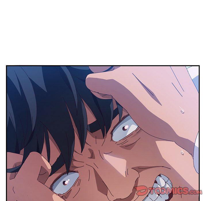 [韩国漫画] 她们的恶作剧 爱情,巨乳大奶,不伦#[167P]-12