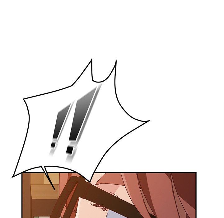 [韩国漫画] 她们的恶作剧 爱情,巨乳大奶,不伦#[167P]-122