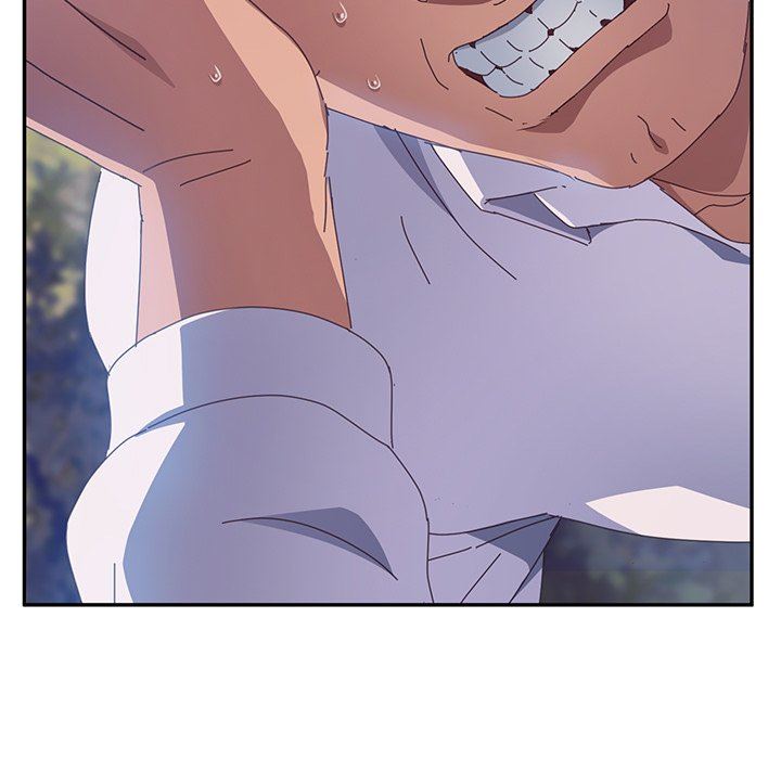 [韩国漫画] 她们的恶作剧 爱情,巨乳大奶,不伦#[167P]-13