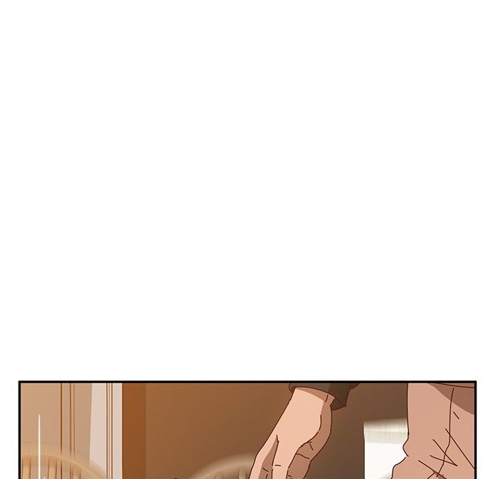 [韩国漫画] 她们的恶作剧 爱情,巨乳大奶,不伦#[167P]-134