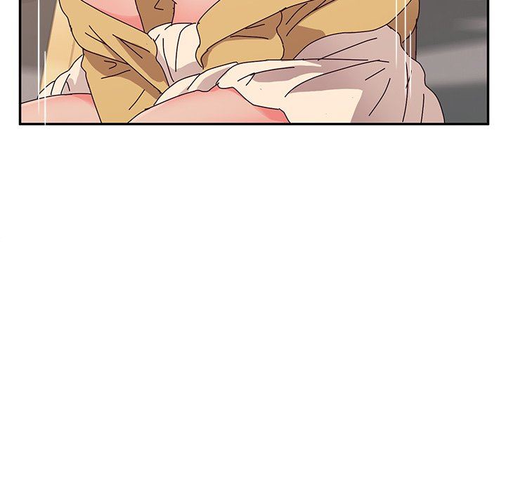 [韩国漫画] 她们的恶作剧 爱情,巨乳大奶,不伦#[167P]-136