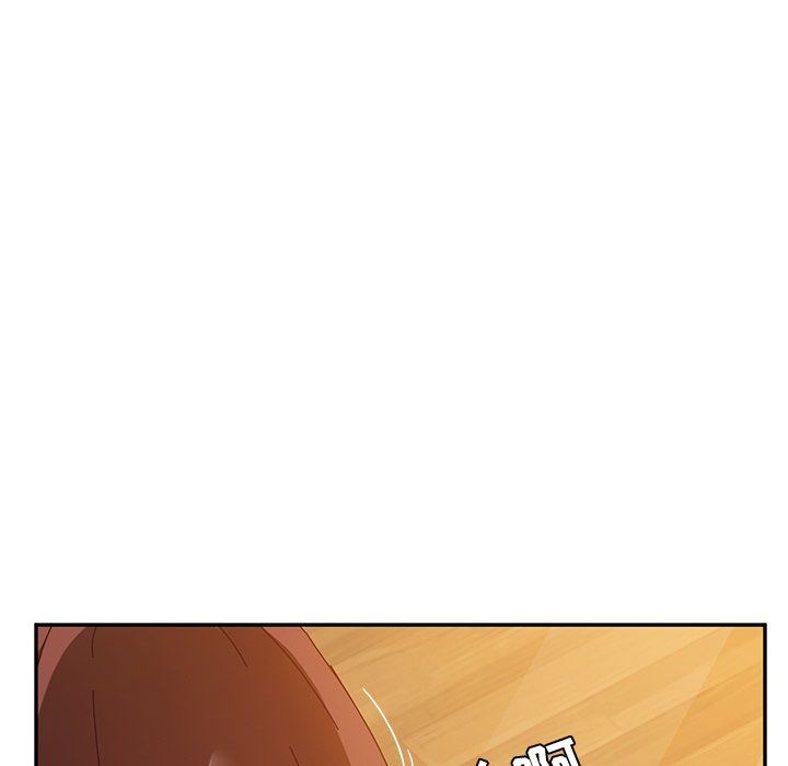 [韩国漫画] 她们的恶作剧 爱情,巨乳大奶,不伦#[167P]-139