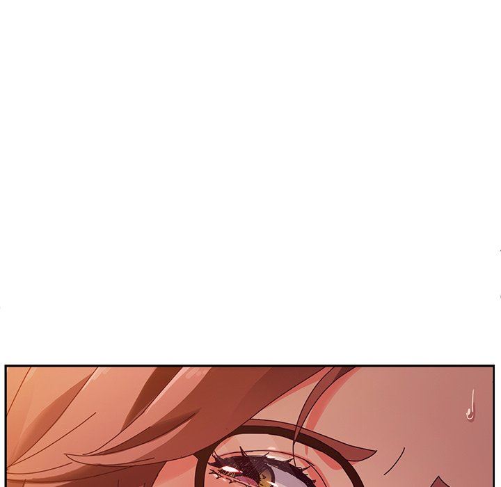 [韩国漫画] 她们的恶作剧 爱情,巨乳大奶,不伦#[167P]-14