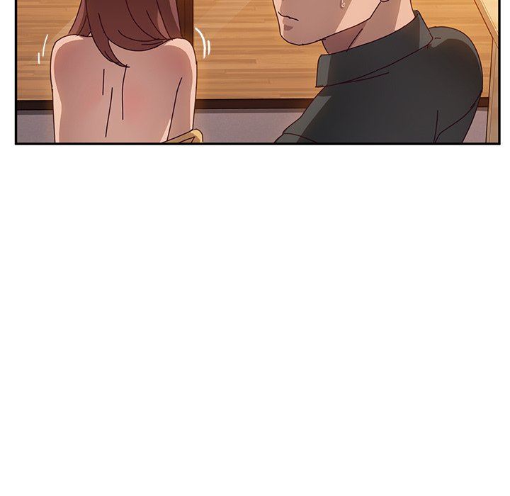 [韩国漫画] 她们的恶作剧 爱情,巨乳大奶,不伦#[167P]-145