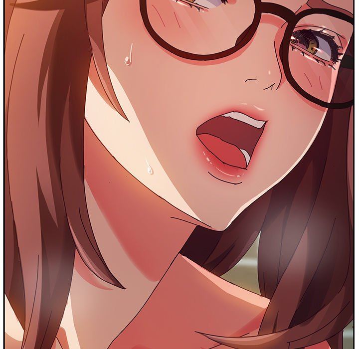 [韩国漫画] 她们的恶作剧 爱情,巨乳大奶,不伦#[167P]-15