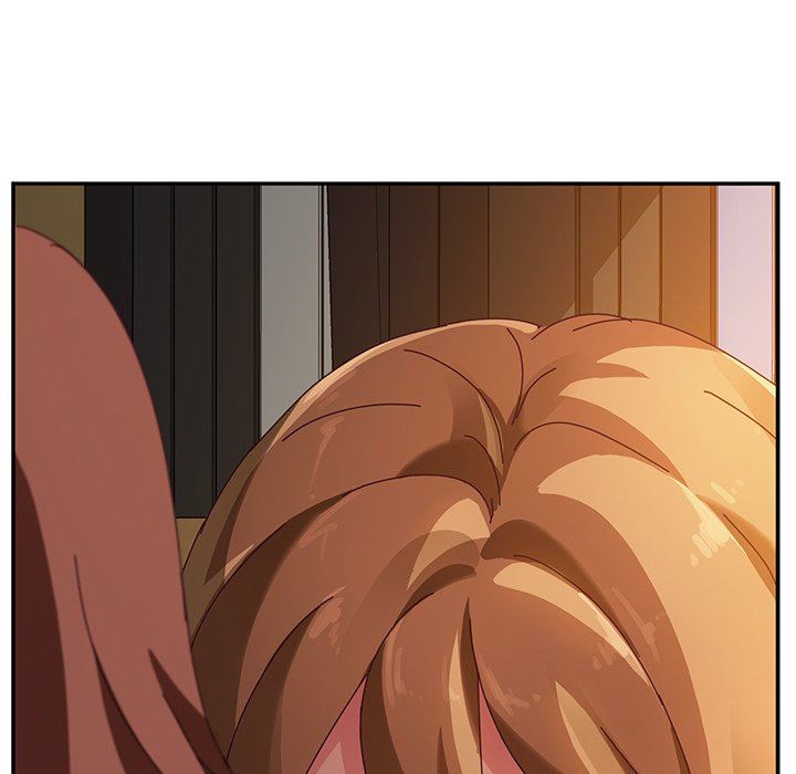 [韩国漫画] 她们的恶作剧 爱情,巨乳大奶,不伦#[167P]-163