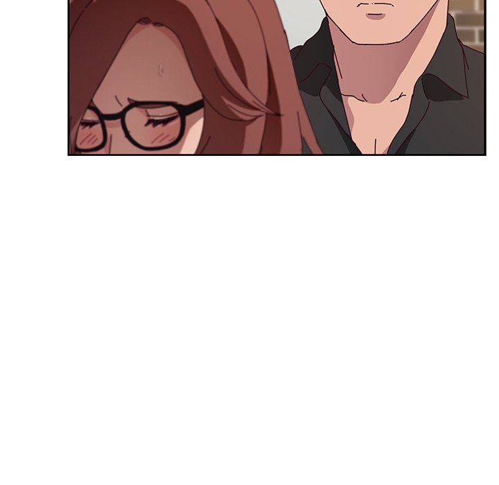 [韩国漫画] 她们的恶作剧 爱情,巨乳大奶,不伦#[167P]-28