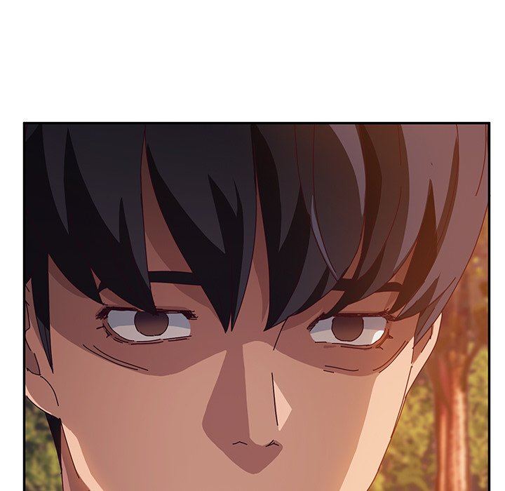 [韩国漫画] 她们的恶作剧 爱情,巨乳大奶,不伦#[167P]-31