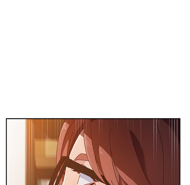 [韩国漫画] 她们的恶作剧 爱情,巨乳大奶,不伦#[167P]-40