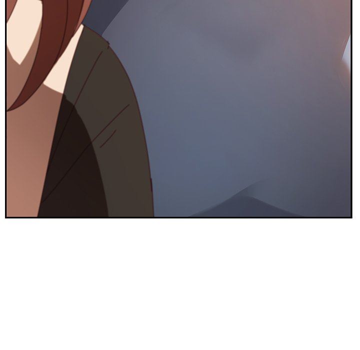 [韩国漫画] 她们的恶作剧 爱情,巨乳大奶,不伦#[136P]-10