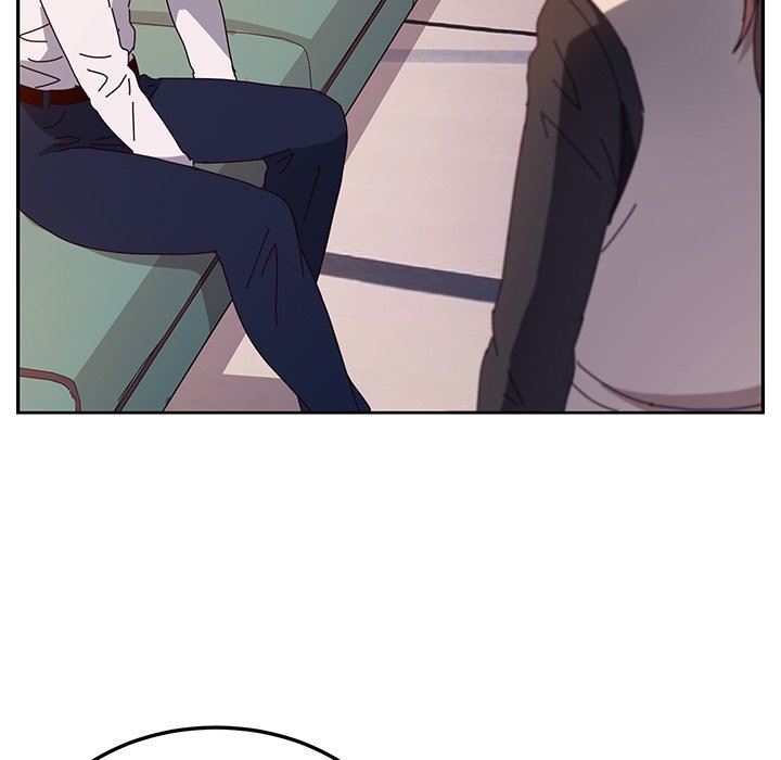 [韩国漫画] 她们的恶作剧 爱情,巨乳大奶,不伦#[136P]-115