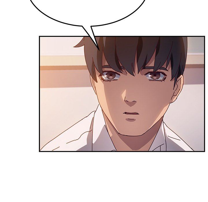 [韩国漫画] 她们的恶作剧 爱情,巨乳大奶,不伦#[136P]-121