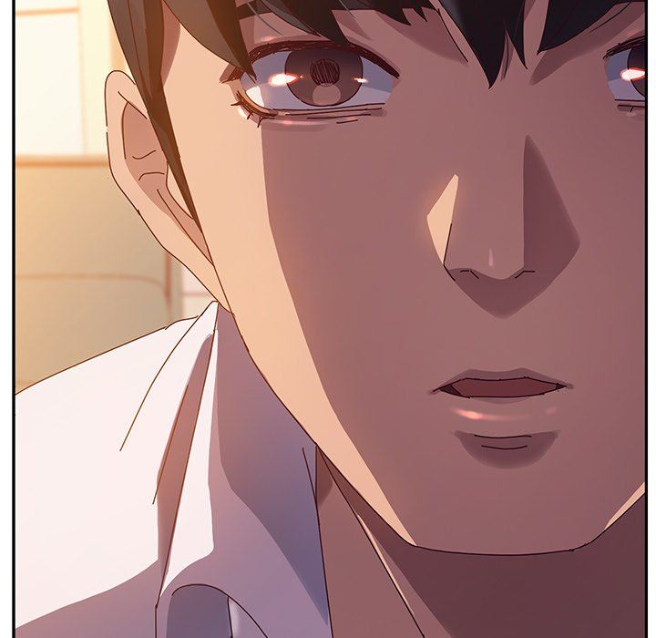 [韩国漫画] 她们的恶作剧 爱情,巨乳大奶,不伦#[136P]-134