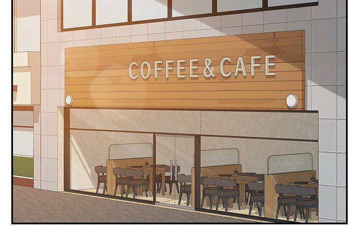 [韩国漫画] 她们的恶作剧 爱情,巨乳大奶,不伦#[136P]-2