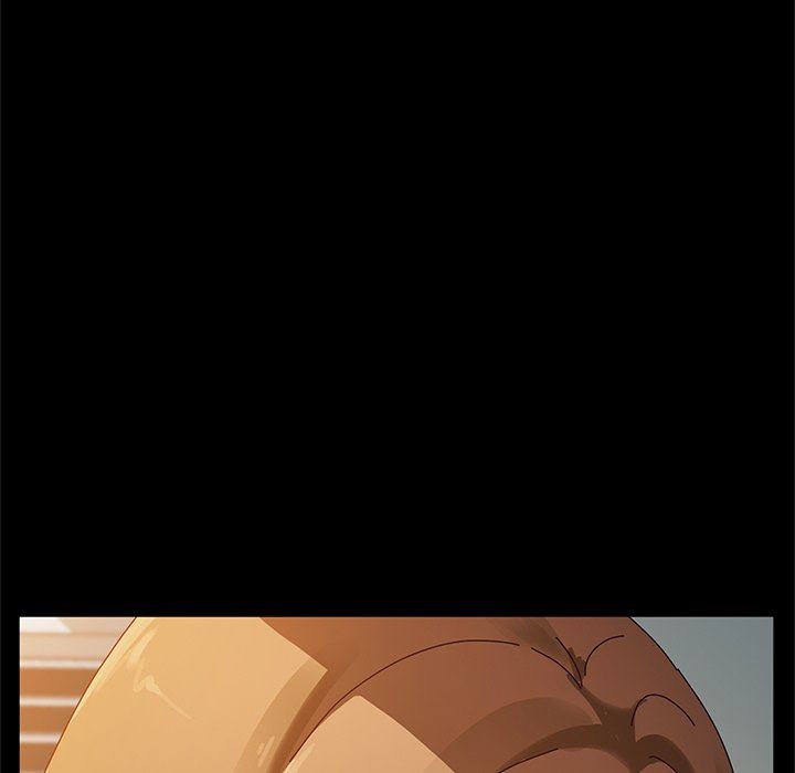 [韩国漫画] 她们的恶作剧 爱情,巨乳大奶,不伦#[136P]-29