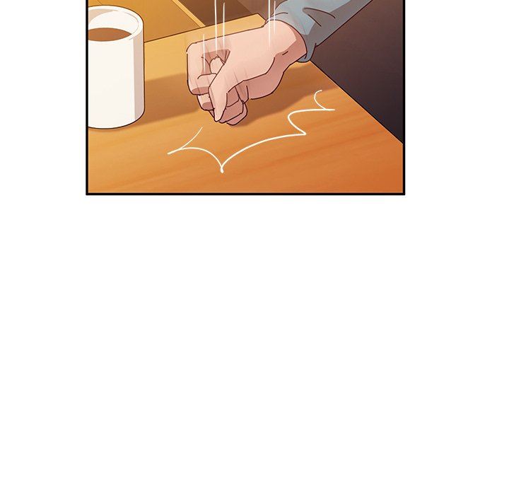 [韩国漫画] 她们的恶作剧 爱情,巨乳大奶,不伦#[136P]-41