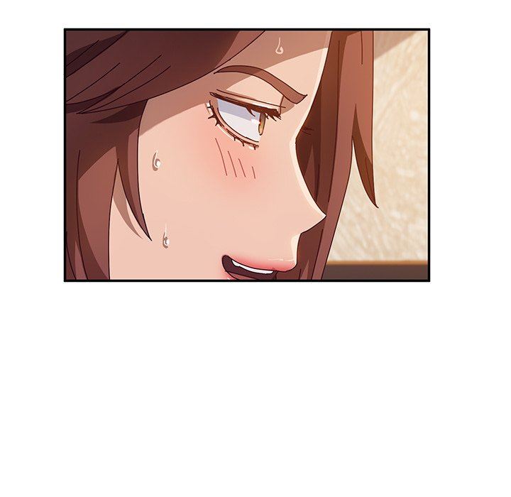 [韩国漫画] 她们的恶作剧 爱情,巨乳大奶,不伦#[136P]-53