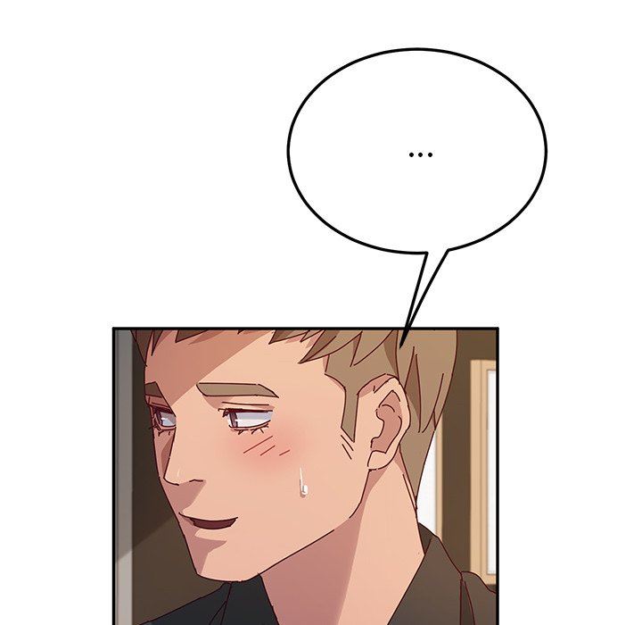 [韩国漫画] 她们的恶作剧 爱情,巨乳大奶,不伦#[136P]-62