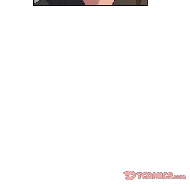 [韩国漫画] 她们的恶作剧 爱情,巨乳大奶,不伦#[136P]-63