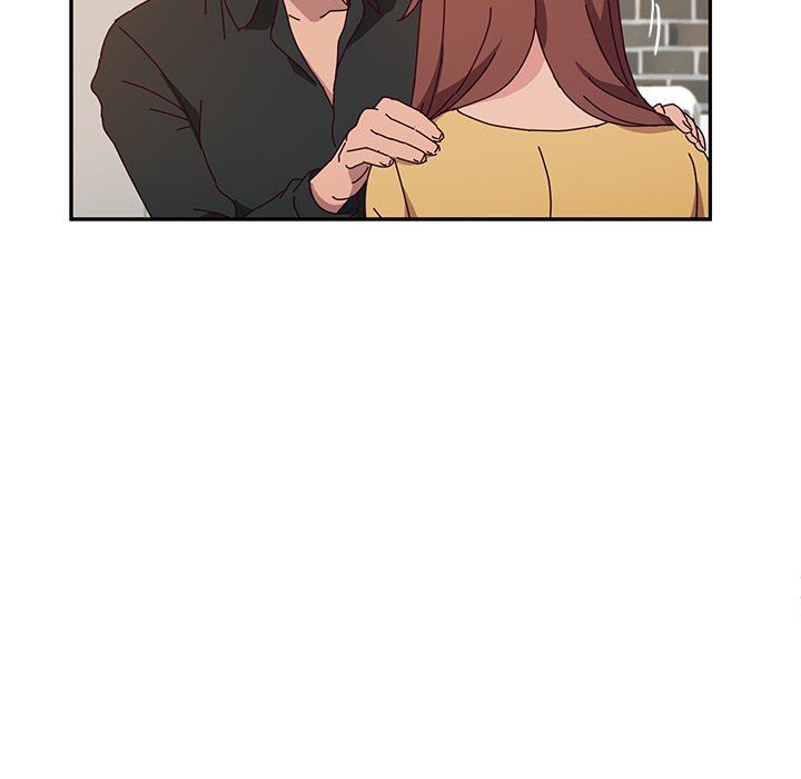 [韩国漫画] 她们的恶作剧 爱情,巨乳大奶,不伦#[136P]-74