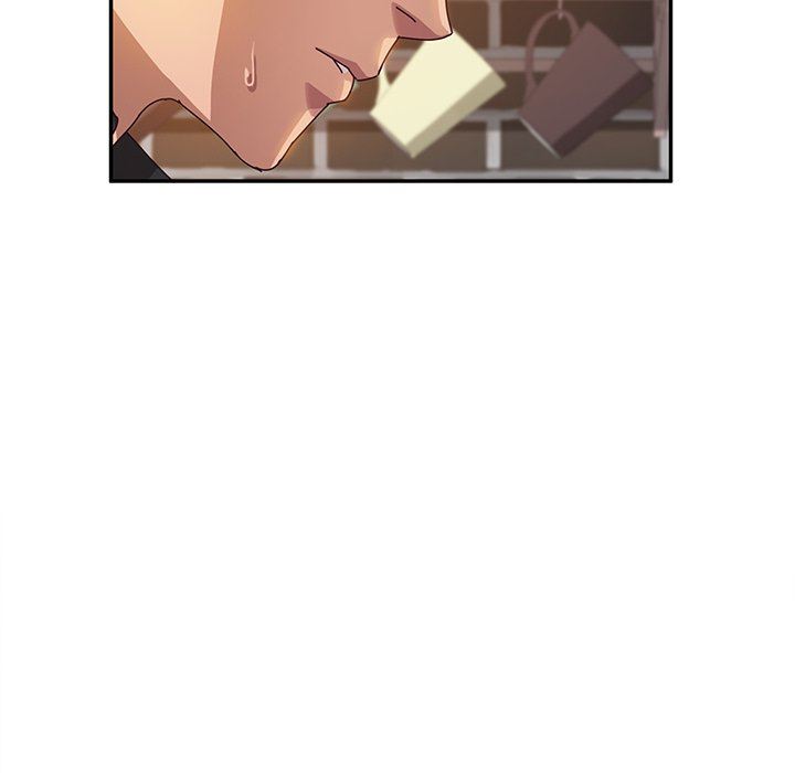 [韩国漫画] 她们的恶作剧 爱情,巨乳大奶,不伦#[136P]-78