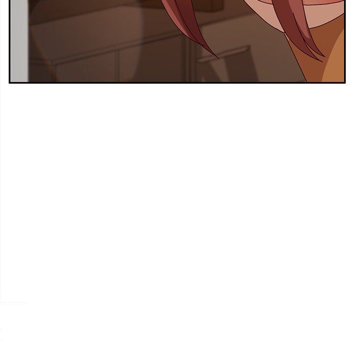 [韩国漫画] 她们的恶作剧 爱情,巨乳大奶,不伦#[136P]-90