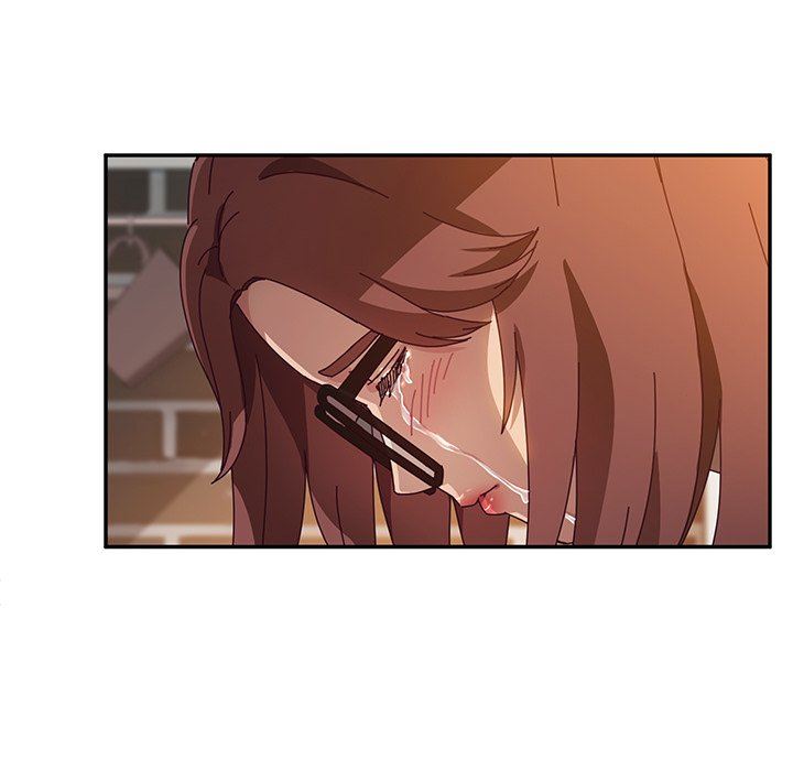 [韩国漫画] 她们的恶作剧 爱情,巨乳大奶,不伦#[136P]-92