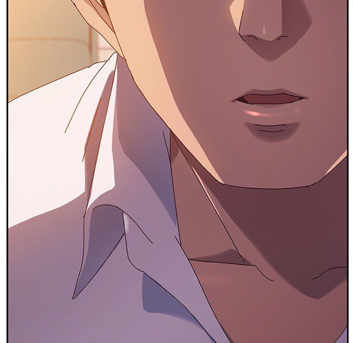 [韩国漫画] 她们的恶作剧 爱情,巨乳大奶,不伦#[138P]-11