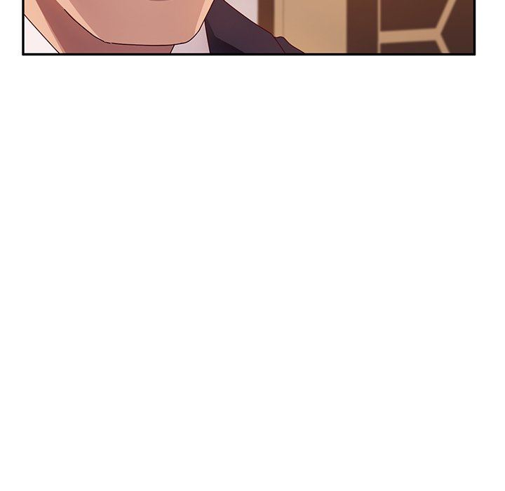 [韩国漫画] 她们的恶作剧 爱情,巨乳大奶,不伦#[138P]-110