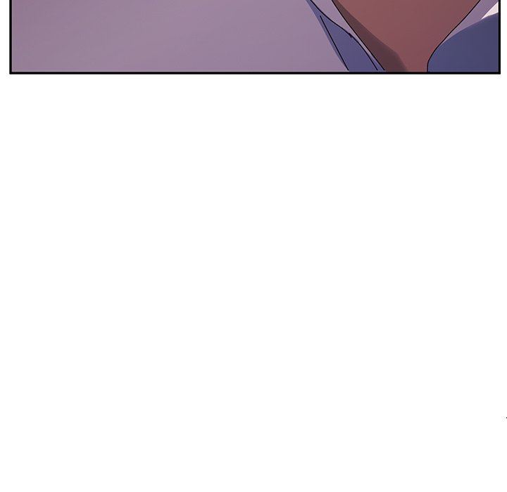 [韩国漫画] 她们的恶作剧 爱情,巨乳大奶,不伦#[138P]-12