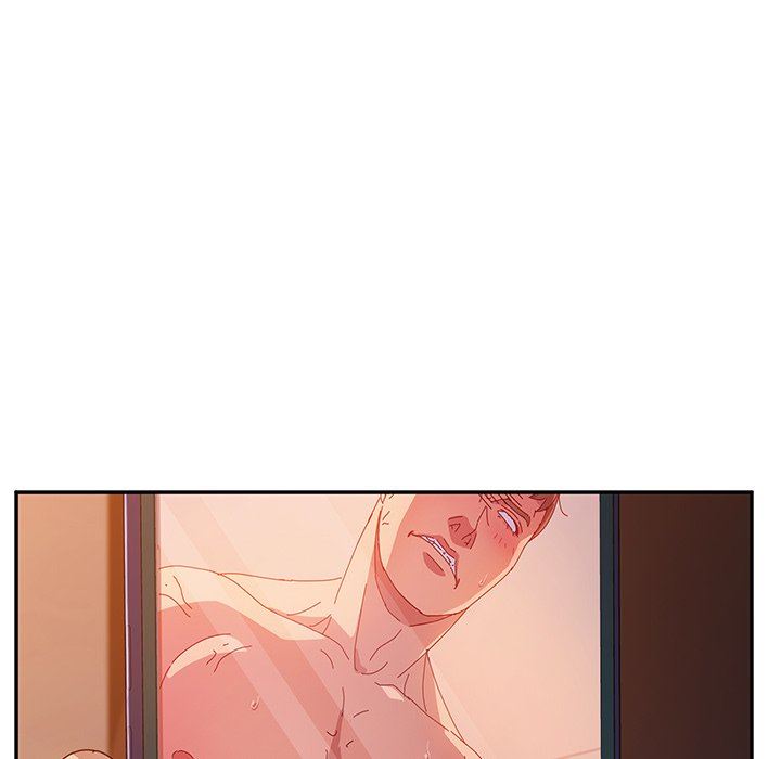 [韩国漫画] 她们的恶作剧 爱情,巨乳大奶,不伦#[138P]-133