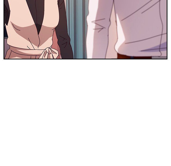 [韩国漫画] 她们的恶作剧 爱情,巨乳大奶,不伦#[138P]-29