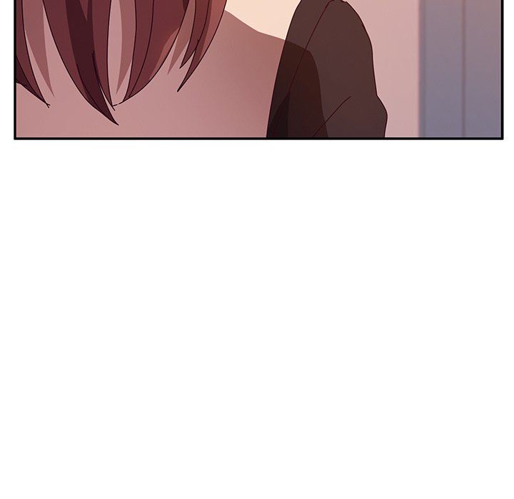 [韩国漫画] 她们的恶作剧 爱情,巨乳大奶,不伦#[138P]-37